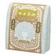 G-TOWEL �ۿ����� �إ����ɥ饤������ ���å����饷�硼�ȥإ��� ������������ �ե��åȥͥ� ���� �ԥ� �֥롼 �١����� ���꡼�� ���졼 �֥롼���꡼�� �Х�����å� �ۿ�®�� �ޥ������ե����С� ��û ���� �ɽ� ��ȱ �դ�⤳�ޥ륷�� �ɥ饤�䡼��û �إ�����