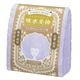 G-TOWEL �ۿ����� �إ����ɥ饤������ ���å����饷�硼�ȥإ��� ������������ �ե��åȥͥ� ���� �ԥ� �֥롼 �١����� ���꡼�� ���졼 �֥롼���꡼�� �Х�����å� �ۿ�®�� �ޥ������ե����С� ��û ���� �ɽ� ��ȱ �դ�⤳�ޥ륷�� �ɥ饤�䡼��û �إ�����