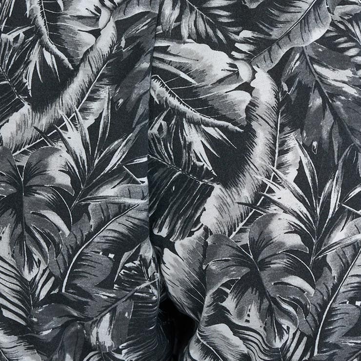 ROXY ������ �������� ���󥰥ѥ�� FITNESS CALM MOTION PANTS ���ȥ�å� �ۿ�®�� ��ǥ����� ������������ �ե��åȥͥ� ���� ���ݡ��� ���� �襬 ������ �֥�å� �ޥ�����顼 RPT261523