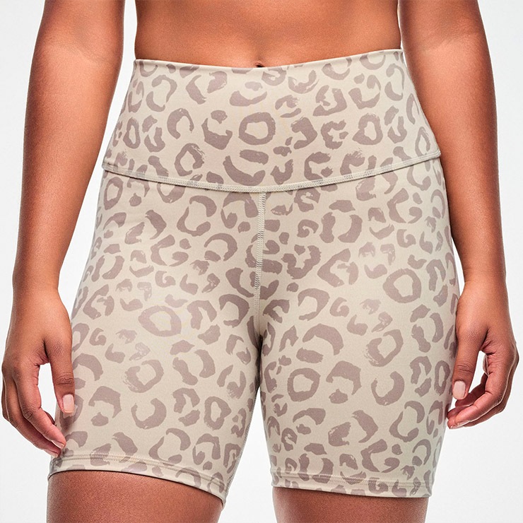ZUMBA ����� ������ ������ ��ǥ����� �Х��������硼�� �쥮�� �ҥ祦�� �ϥ��������� ���ȥ�å� �ե��å� ������������ �ե��åȥͥ� ���� ���ݡ��� ���� �襬 ������ ����Х����� �١����� Modal