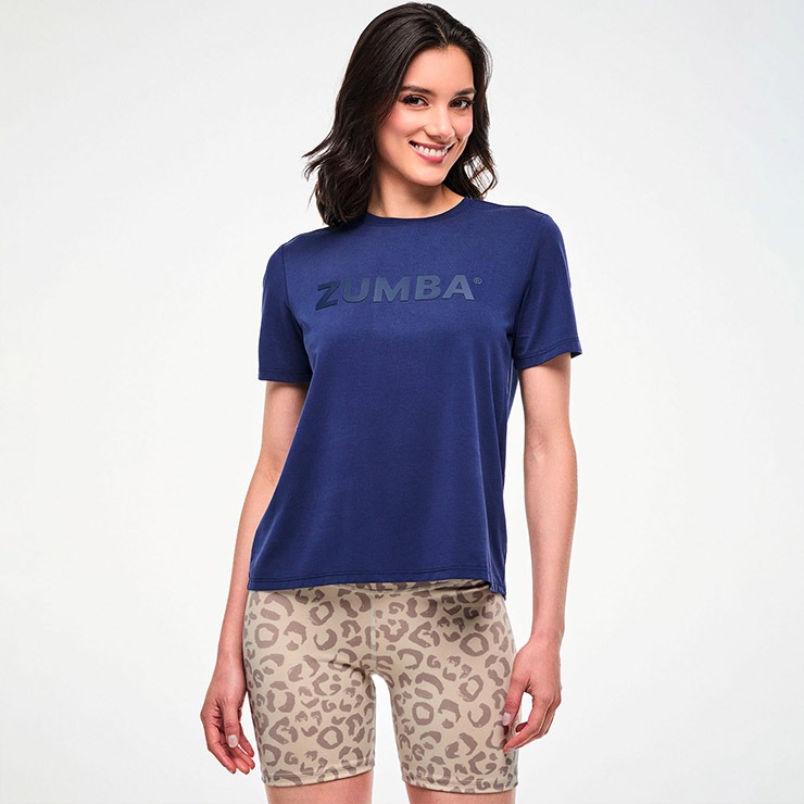 ZUMBA ����� ������ ������ ��ǥ����� �Х��������硼�� �쥮�� �ҥ祦�� �ϥ��������� ���ȥ�å� �ե��å� ������������ �ե��åȥͥ� ���� ���ݡ��� ���� �襬 ������ ����Х����� �١����� Modal