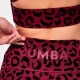 ZUMBA ����� ������ ������ ��ǥ����� �Х��������硼�� �쥮�� �ҥ祦�� �ϥ��������� ���ȥ�å� �ե��å� ������������ �ե��åȥͥ� ���� ���ݡ��� ���� �襬 ������ ����Х����� �١����� Modal