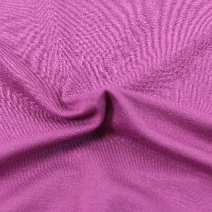 BAWL ܥ T  ץ ֥å Хå ߥ꥿꡼  եåȥͥ  ݡ  襬 