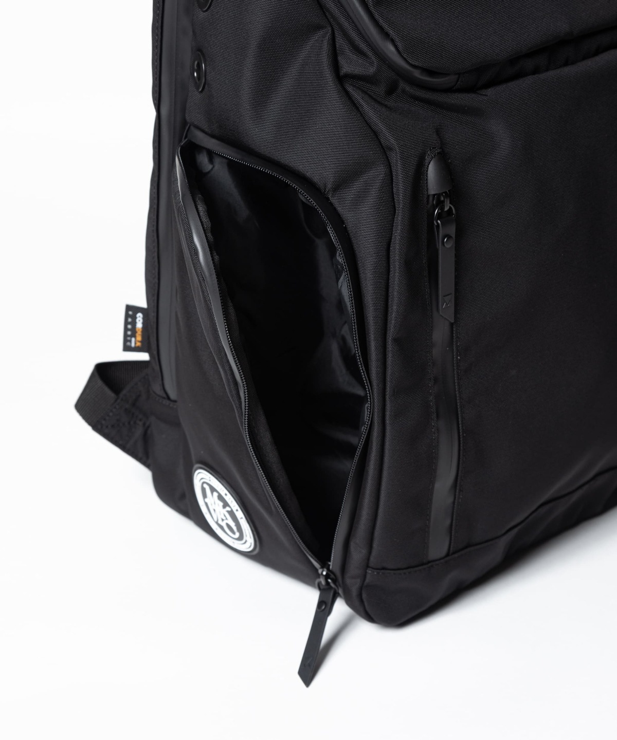 MAKAVELIC �ޥ���٥�å� �Хå� ������������ �ե��åȥͥ� ���� ���ݡ��� ���� �襬 ������ 3124-10109 �֥�å�