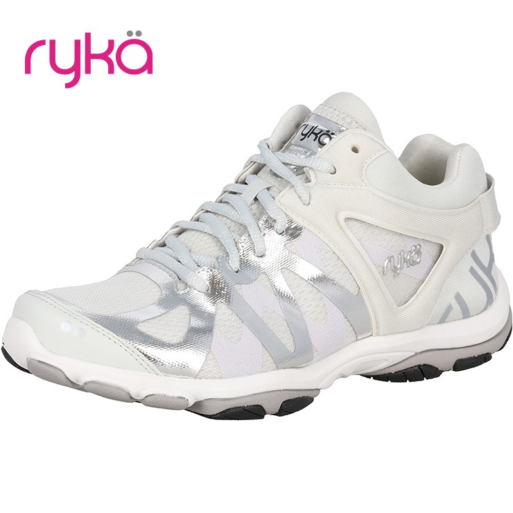 ryka �饤�� S-ENHANCE3 �ե��åȥͥ����塼�� �ߥåɥ��å� ����С� ���� ������������ ���塼�� ���� ������ ���󥹥��塼�� ��ǥ�����