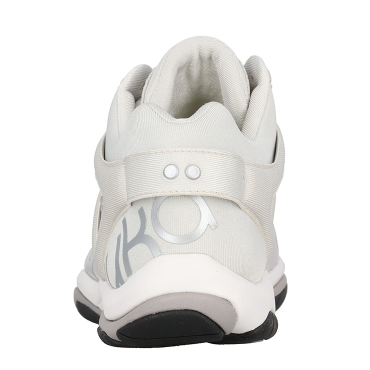 ryka �饤�� S-ENHANCE3 �ե��åȥͥ����塼�� �ߥåɥ��å� ����С� ���� ������������ ���塼�� ���� ������ ���󥹥��塼�� ��ǥ�����