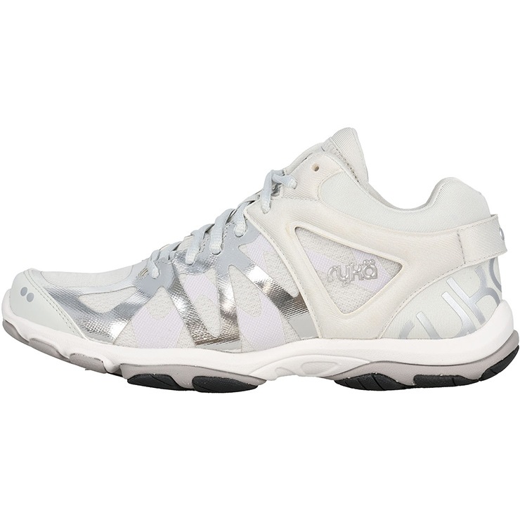 ryka �饤�� S-ENHANCE3 �ե��åȥͥ����塼�� �ߥåɥ��å� ����С� ���� ������������ ���塼�� ���� ������ ���󥹥��塼�� ��ǥ�����