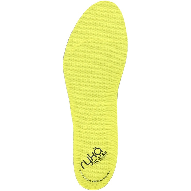 ryka �饤�� S-ENHANCE3 �ե��åȥͥ����塼�� �ߥåɥ��å� ����С� ���� ������������ ���塼�� ���� ������ ���󥹥��塼�� ��ǥ�����