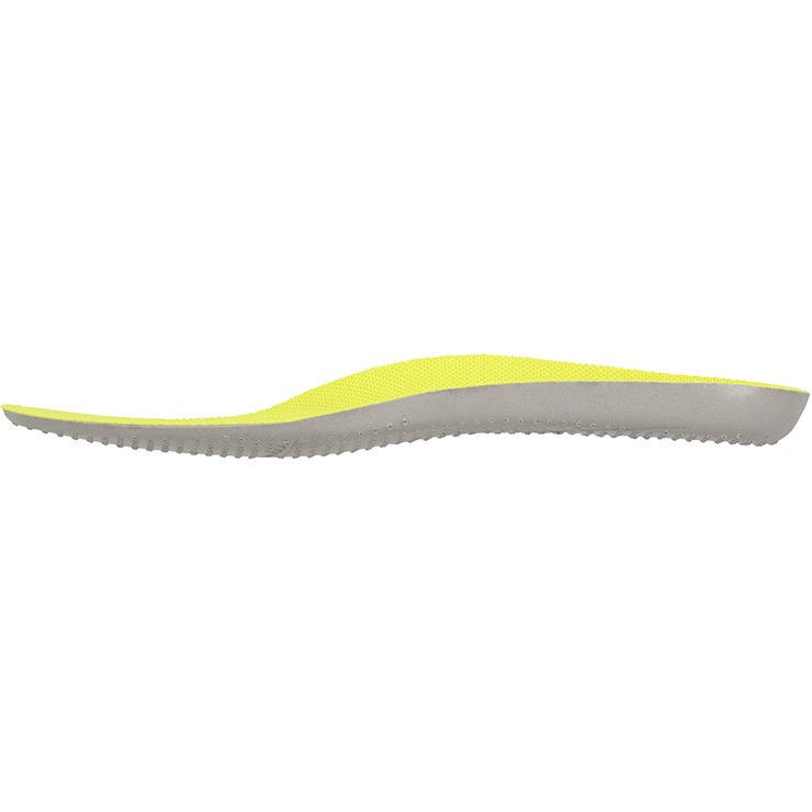 ryka �饤�� S-ENHANCE3 �ե��åȥͥ����塼�� �ߥåɥ��å� ����С� ���� ������������ ���塼�� ���� ������ ���󥹥��塼�� ��ǥ�����