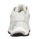 ryka �饤�� S-ENHANCE3 �ե��åȥͥ����塼�� �ߥåɥ��å� ����С� ���� ������������ ���塼�� ���� ������ ���󥹥��塼�� ��ǥ�����