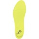ryka �饤�� S-ENHANCE3 �ե��åȥͥ����塼�� �ߥåɥ��å� ����С� ���� ������������ ���塼�� ���� ������ ���󥹥��塼�� ��ǥ�����