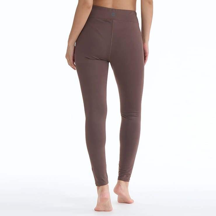 ROXY ������ �������� �쥮�� FITNESS MY 1ST ROXY LEGGINGS UV ���ȥ�å� ®�� �����б� ��Φξ�� ��ǥ����� ������������ �ե��åȥͥ� ���� ���ݡ��� ���� �襬 ������ �֥�å� ���졼 �֥饦�� �Х�����å� RPT261527
