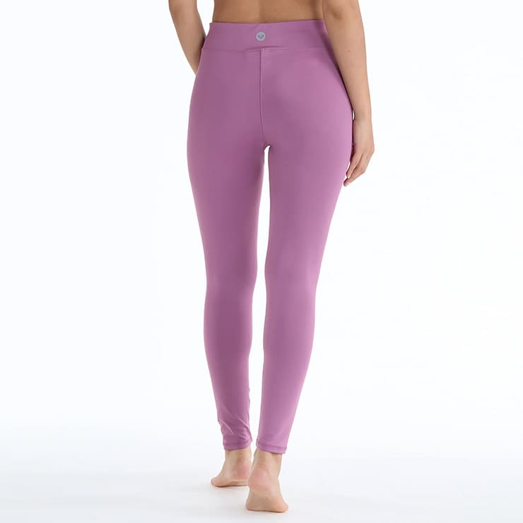 ROXY ������ �������� �쥮�� FITNESS MY 1ST ROXY LEGGINGS UV ���ȥ�å� ®�� �����б� ��Φξ�� ��ǥ����� ������������ �ե��åȥͥ� ���� ���ݡ��� ���� �襬 ������ �֥�å� ���졼 �֥饦�� �Х�����å� RPT261527