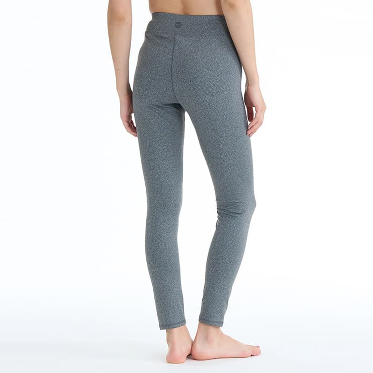 ROXY ������ �������� �쥮�� FITNESS MY 1ST ROXY LEGGINGS UV ���ȥ�å� ®�� �����б� ��Φξ�� ��ǥ����� ������������ �ե��åȥͥ� ���� ���ݡ��� ���� �襬 ������ �֥�å� ���졼 �֥饦�� �Х�����å� RPT261527