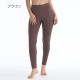ROXY ������ �������� �쥮�� FITNESS MY 1ST ROXY LEGGINGS UV ���ȥ�å� ®�� �����б� ��Φξ�� ��ǥ����� ������������ �ե��åȥͥ� ���� ���ݡ��� ���� �襬 ������ �֥�å� ���졼 �֥饦�� �Х�����å� RPT261527