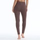 ROXY ������ �������� �쥮�� FITNESS MY 1ST ROXY LEGGINGS UV ���ȥ�å� ®�� �����б� ��Φξ�� ��ǥ����� ������������ �ե��åȥͥ� ���� ���ݡ��� ���� �襬 ������ �֥�å� ���졼 �֥饦�� �Х�����å� RPT261527