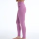 ROXY ������ �������� �쥮�� FITNESS MY 1ST ROXY LEGGINGS UV ���ȥ�å� ®�� �����б� ��Φξ�� ��ǥ����� ������������ �ե��åȥͥ� ���� ���ݡ��� ���� �襬 ������ �֥�å� ���졼 �֥饦�� �Х�����å� RPT261527