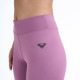 ROXY ������ �������� �쥮�� FITNESS MY 1ST ROXY LEGGINGS UV ���ȥ�å� ®�� �����б� ��Φξ�� ��ǥ����� ������������ �ե��åȥͥ� ���� ���ݡ��� ���� �襬 ������ �֥�å� ���졼 �֥饦�� �Х�����å� RPT261527