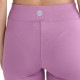 ROXY ������ �������� �쥮�� FITNESS MY 1ST ROXY LEGGINGS UV ���ȥ�å� ®�� �����б� ��Φξ�� ��ǥ����� ������������ �ե��åȥͥ� ���� ���ݡ��� ���� �襬 ������ �֥�å� ���졼 �֥饦�� �Х�����å� RPT261527