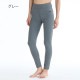 ROXY ������ �������� �쥮�� FITNESS MY 1ST ROXY LEGGINGS UV ���ȥ�å� ®�� �����б� ��Φξ�� ��ǥ����� ������������ �ե��åȥͥ� ���� ���ݡ��� ���� �襬 ������ �֥�å� ���졼 �֥饦�� �Х�����å� RPT261527
