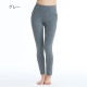 ROXY ������ �������� �쥮�� FITNESS MY 1ST ROXY LEGGINGS UV ���ȥ�å� ®�� �����б� ��Φξ�� ��ǥ����� ������������ �ե��åȥͥ� ���� ���ݡ��� ���� �襬 ������ �֥�å� ���졼 �֥饦�� �Х�����å� RPT261527