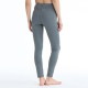ROXY ������ �������� �쥮�� FITNESS MY 1ST ROXY LEGGINGS UV ���ȥ�å� ®�� �����б� ��Φξ�� ��ǥ����� ������������ �ե��åȥͥ� ���� ���ݡ��� ���� �襬 ������ �֥�å� ���졼 �֥饦�� �Х�����å� RPT261527