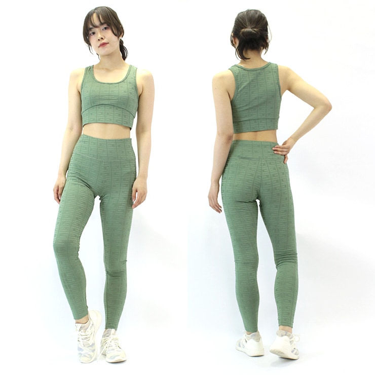 �����ȥ�å� GUESS ���� DANA ���� �쥮�� BROWN GREEN S������ M������