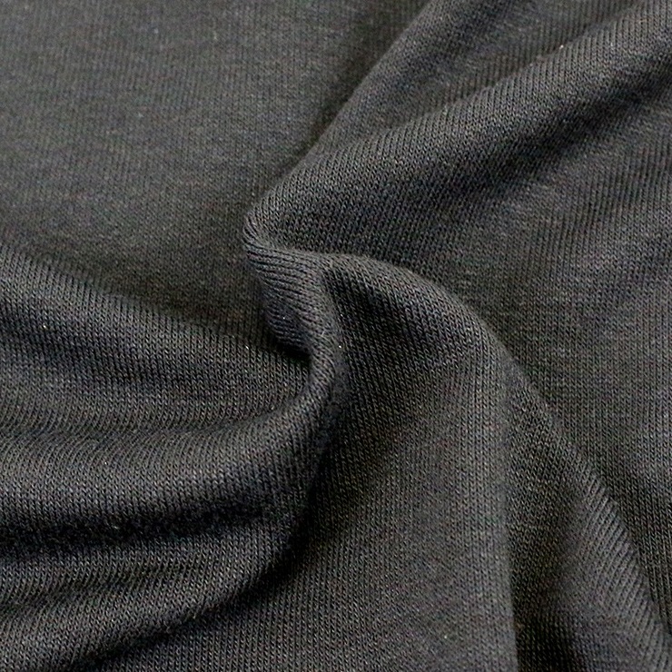 BAWL ܥ T ȥ꡼ ѷ ֥å Хå  եåȥͥ  ݡ  襬 