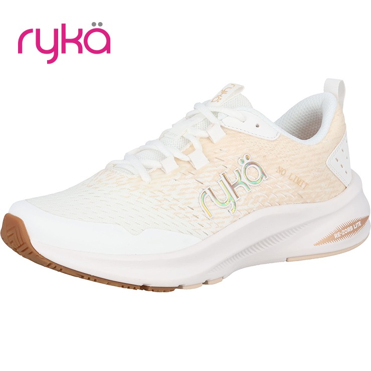 ryka 饤 S-NO LIMIT եåȥͥ塼 å    塼   󥹥塼 ǥ