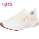 ryka 饤 S-NO LIMIT եåȥͥ塼 å    塼   󥹥塼 ǥ