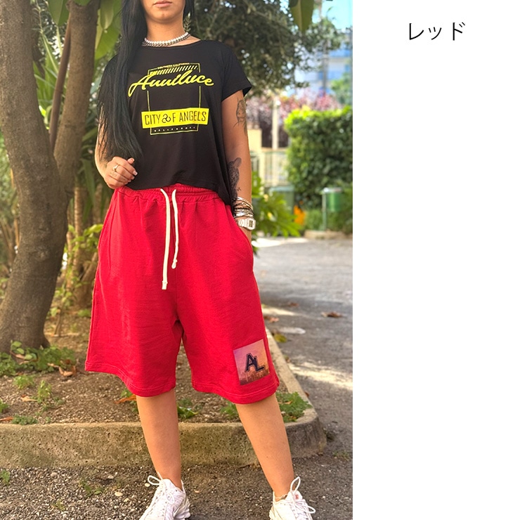 ANNILUCE ˡ롼 ϡեѥ  եåȥͥ  ݡ  襬  å ١ 