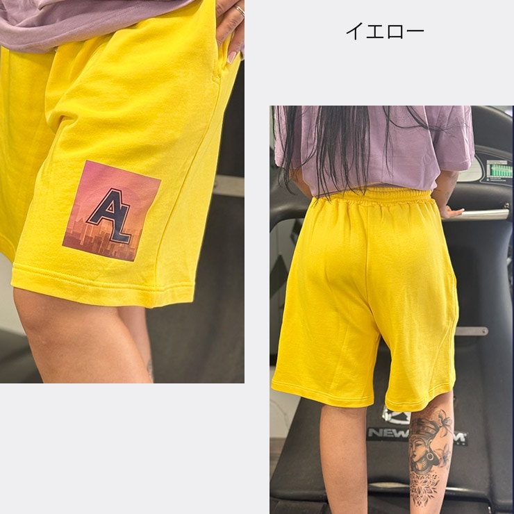 ANNILUCE ˡ롼 ϡեѥ  եåȥͥ  ݡ  襬  å ١ 