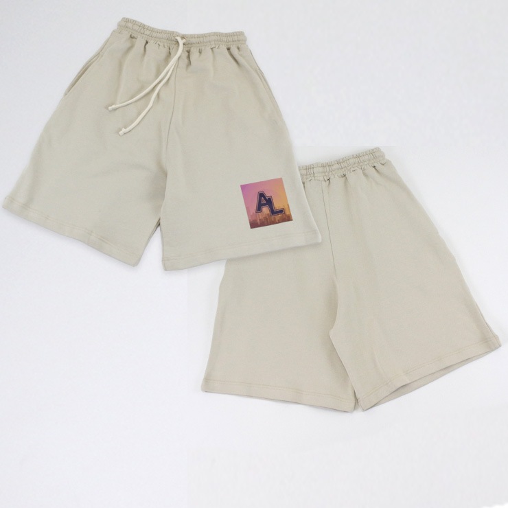 ANNILUCE ˡ롼 ϡեѥ  եåȥͥ  ݡ  襬  å ١ 