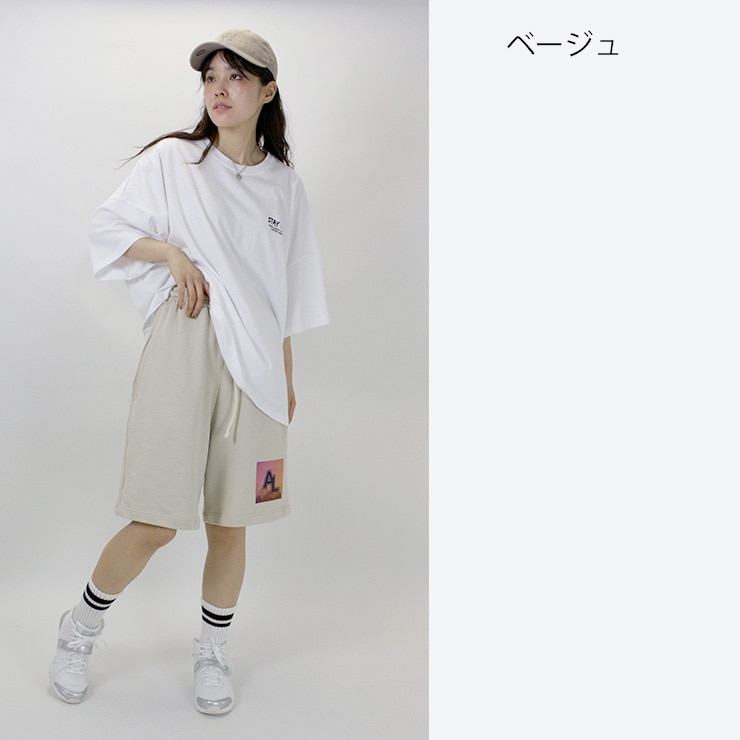 ANNILUCE ˡ롼 ϡեѥ  եåȥͥ  ݡ  襬  å ١ 