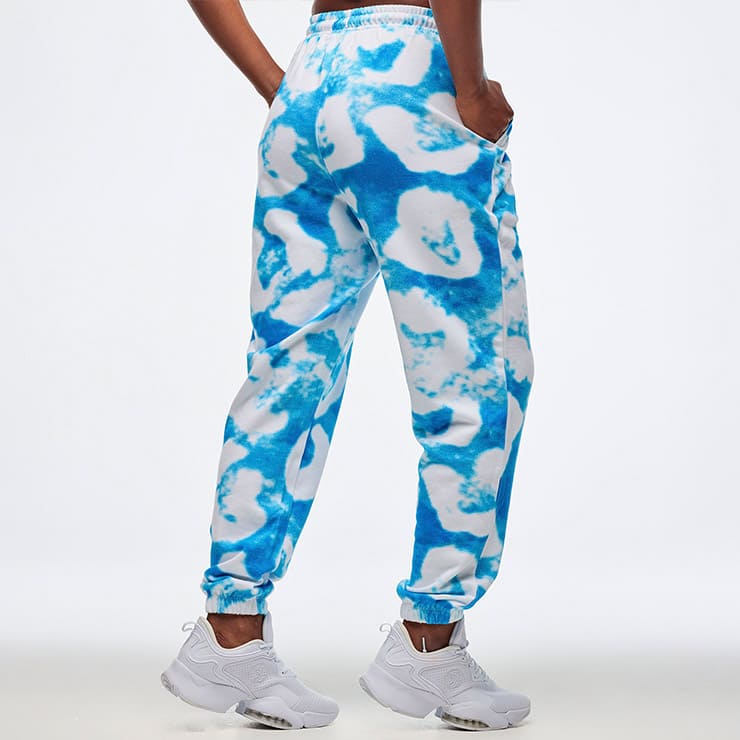 ZUMBA   ǥ ѥ å 饦ѥ   եåȥͥ  ݡ  襬  Х ֥롼 ۥ磻 F2