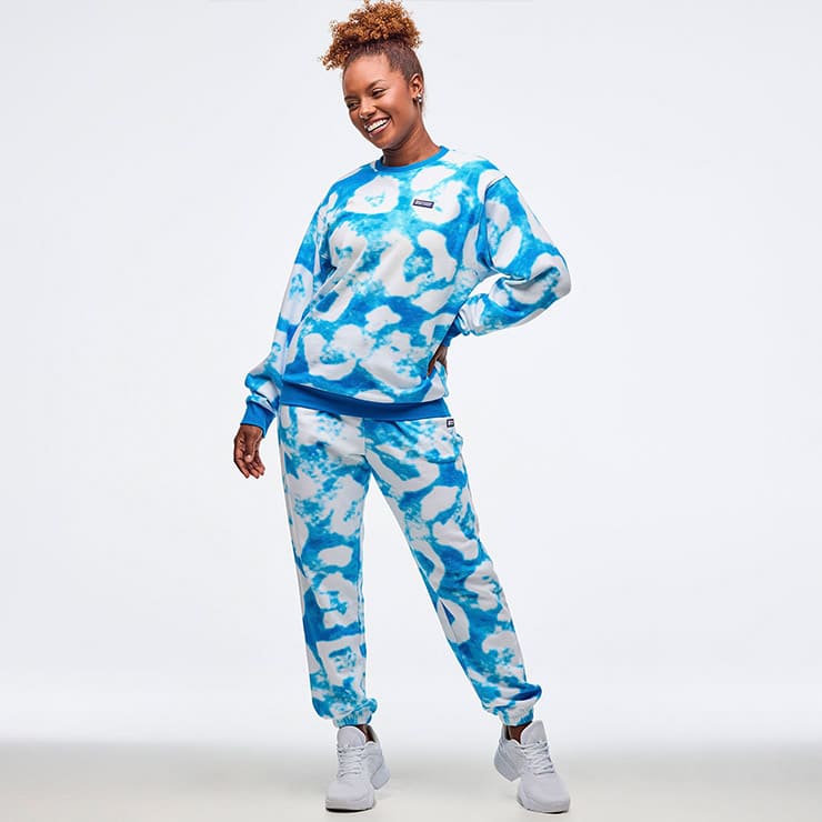 ZUMBA   ǥ ѥ å 饦ѥ   եåȥͥ  ݡ  襬  Х ֥롼 ۥ磻 F2