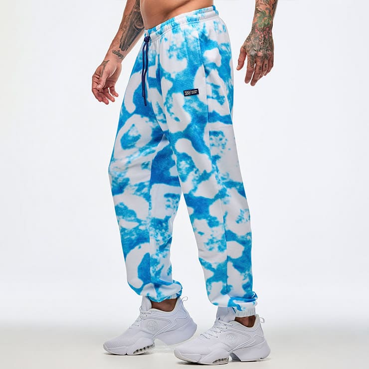 ZUMBA   ǥ ѥ å 饦ѥ   եåȥͥ  ݡ  襬  Х ֥롼 ۥ磻 F2