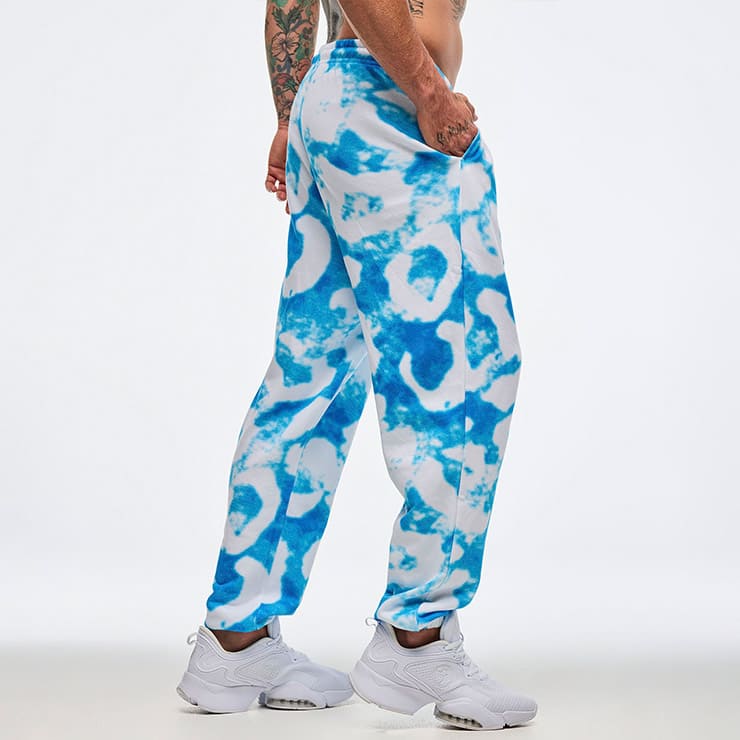 ZUMBA   ǥ ѥ å 饦ѥ   եåȥͥ  ݡ  襬  Х ֥롼 ۥ磻 F2