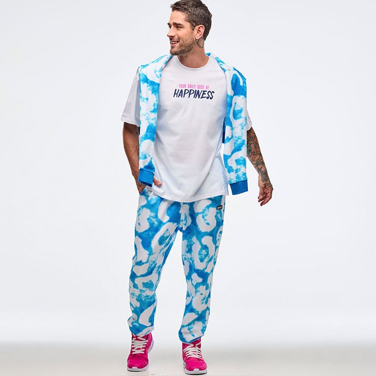 ZUMBA   ǥ ѥ å 饦ѥ   եåȥͥ  ݡ  襬  Х ֥롼 ۥ磻 F2