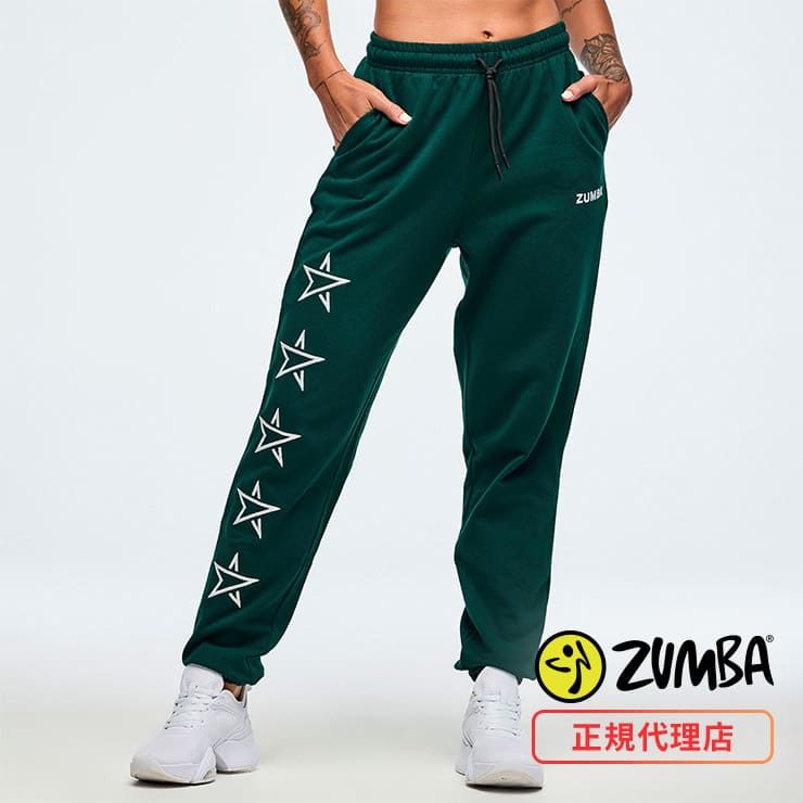 ZUMBA    ǥ ѥ 󥰥ѥ å  եåȥͥ  ݡ  襬  Х ꡼ GINA