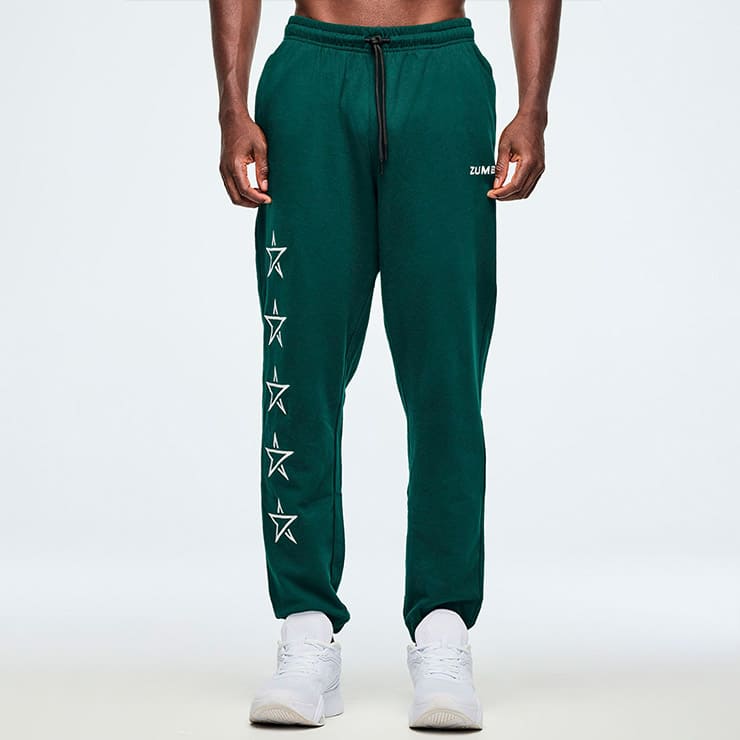 ZUMBA    ǥ ѥ 󥰥ѥ å  եåȥͥ  ݡ  襬  Х ꡼ GINA