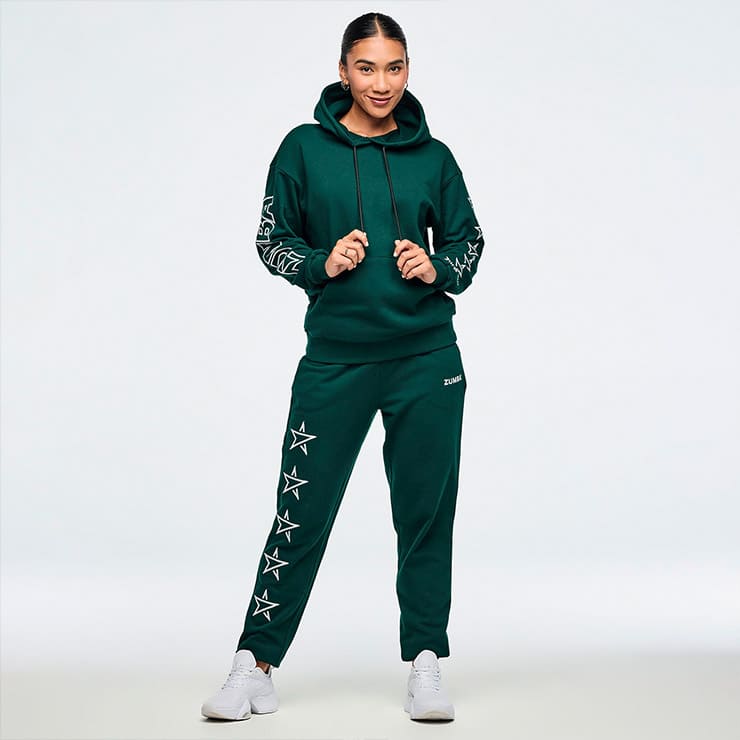 ZUMBA    ǥ ѥ 󥰥ѥ å  եåȥͥ  ݡ  襬  Х ꡼ GINA