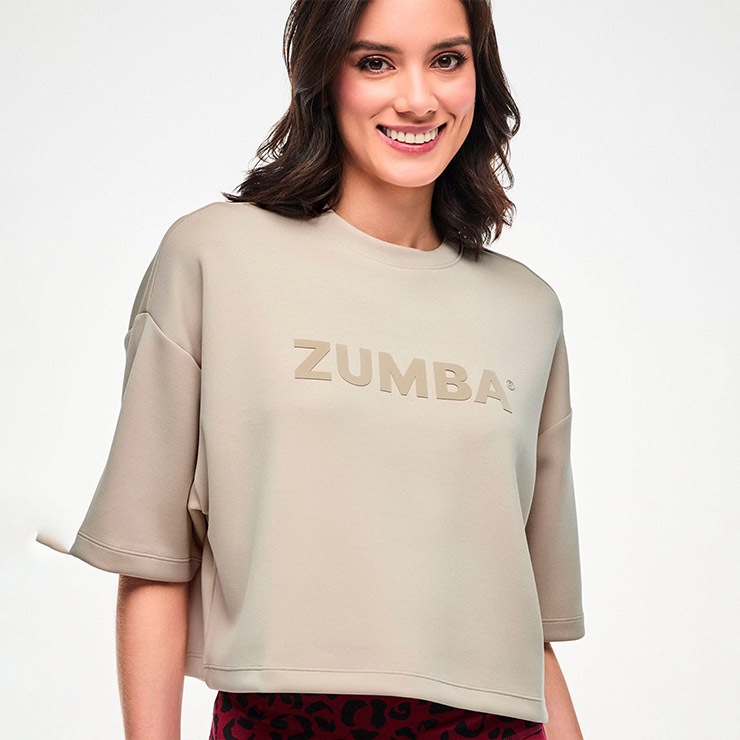 ZUMBA ����� ������ ������ ��ǥ����� �ȥåץ�  �����å׾� �ܥå������륨�å� ���� �����С������� ������������ �ե��åȥͥ� ���� ���ݡ��� ���� �襬 ������ ����Х����� �١����� Modal