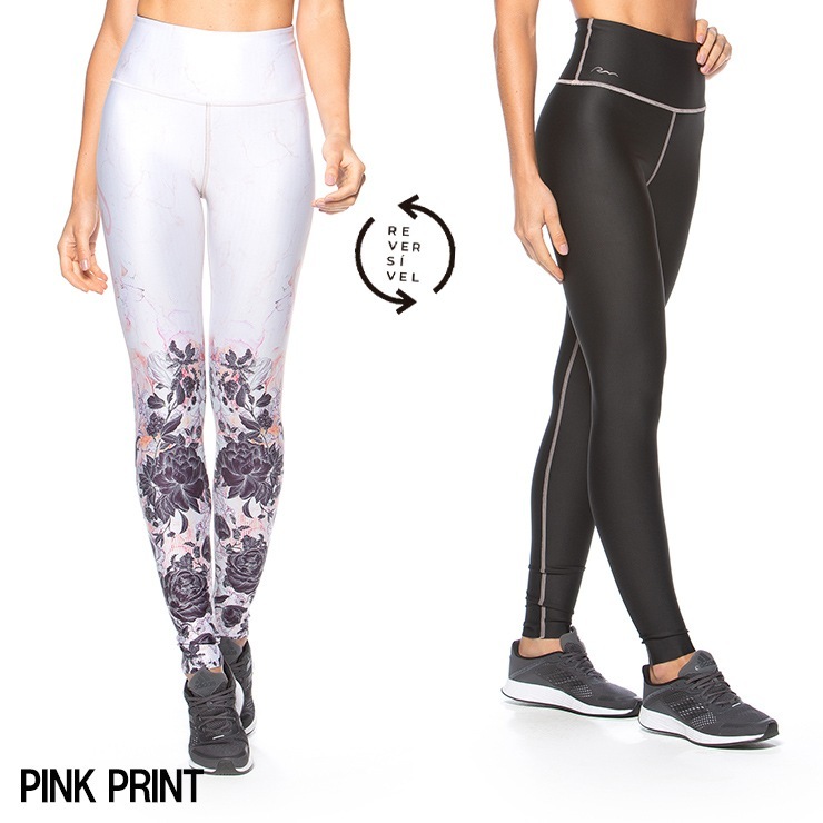 ȥå ROLA MOCA ⥵  С֥ 쥮 BLACK CAMO GRAY PINK S M