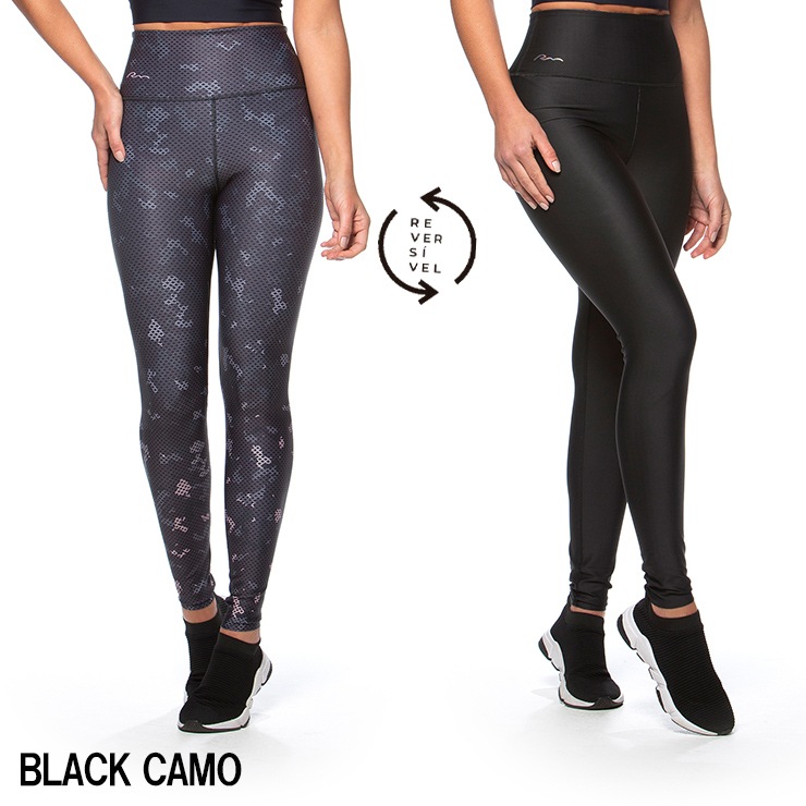 ȥå ROLA MOCA ⥵  С֥ 쥮 BLACK CAMO GRAY PINK S M