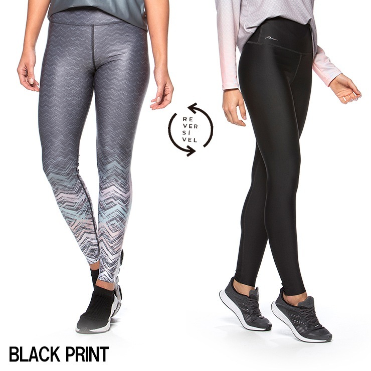 ȥå ROLA MOCA ⥵  С֥ 쥮 BLACK CAMO GRAY PINK S M