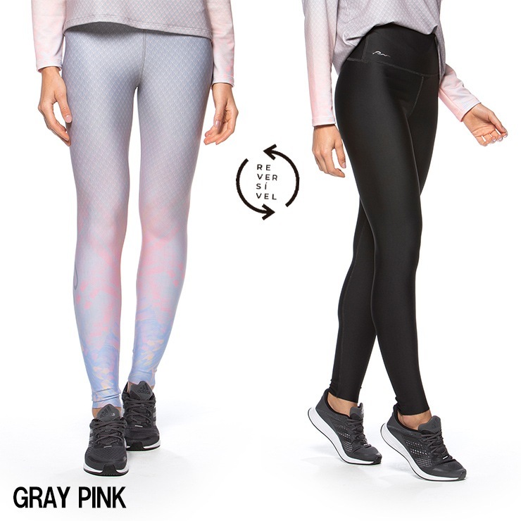 ȥå ROLA MOCA ⥵  С֥ 쥮 BLACK CAMO GRAY PINK S M