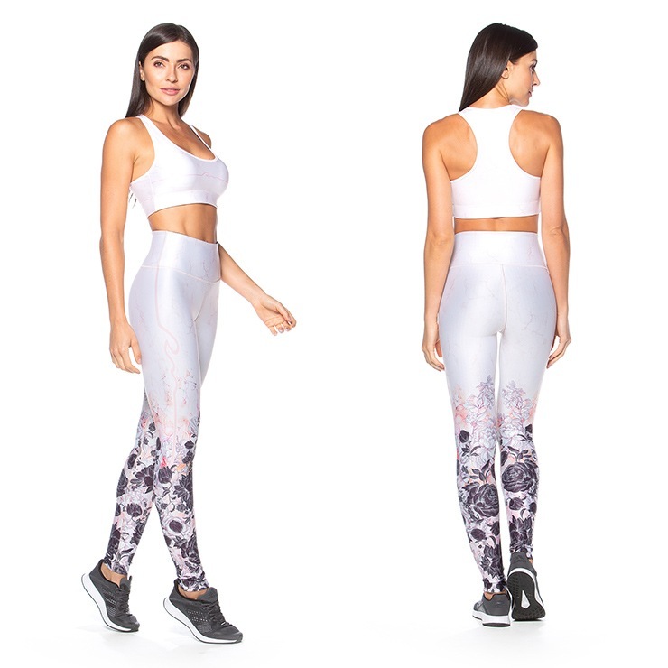 ȥå ROLA MOCA ⥵  С֥ 쥮 BLACK CAMO GRAY PINK S M