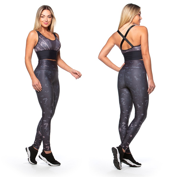 ȥå ROLA MOCA ⥵  С֥ 쥮 BLACK CAMO GRAY PINK S M