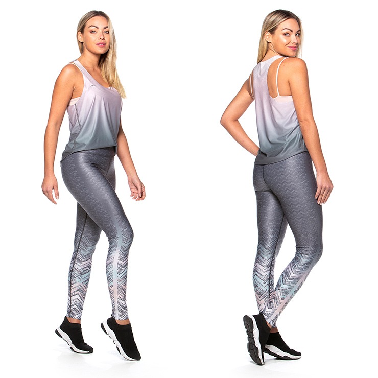 ȥå ROLA MOCA ⥵  С֥ 쥮 BLACK CAMO GRAY PINK S M